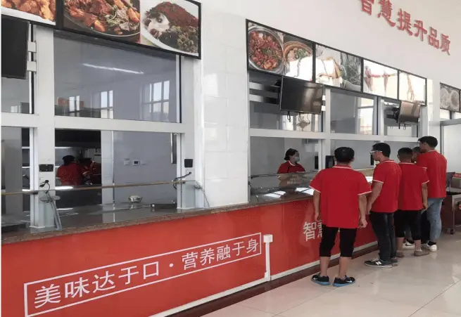 低脂餐的营养餐_营养低脂餐怎么做_营养低脂食谱大全